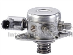 PIERBURG 7.06032.42.0