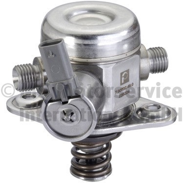 PIERBURG 7.06032.46.0 EAN: 4028977965685.