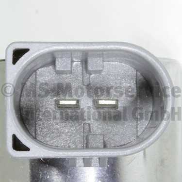 PIERBURG 7.06032.48.0 EAN: 4028977989216.