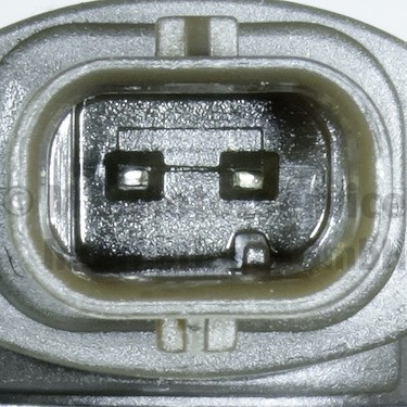 PIERBURG 7.06032.54.0