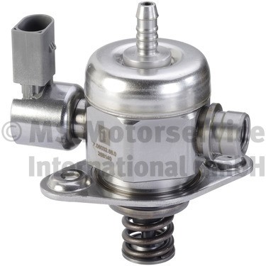 PIERBURG 7.06032.56.0