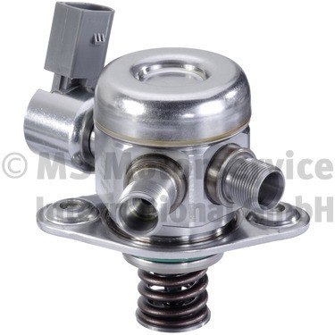 PIERBURG 7.06032.57.0 EAN: 4069064012400.