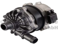 PIERBURG 7.06033.56.0