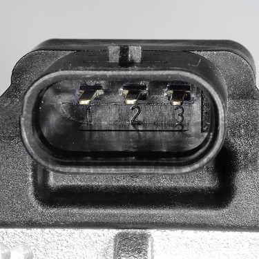 PIERBURG 7.06033.62.0 EAN: 4028977944956.