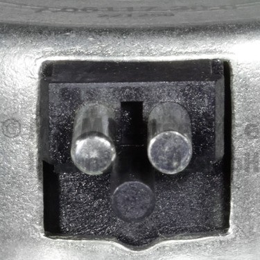 PIERBURG 7.06117.20.0 EAN: 4028977874536.