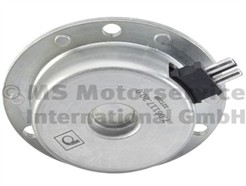 PIERBURG 7.06117.20.0