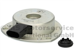 PIERBURG 7.06117.21.0