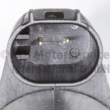 PIERBURG 7.06117.22.0 EAN: 4028977883835.