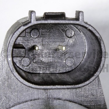 PIERBURG 7.06117.23.0 EAN: 4028977988486.