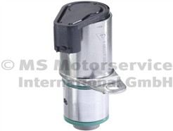 PIERBURG 7.06117.23.0