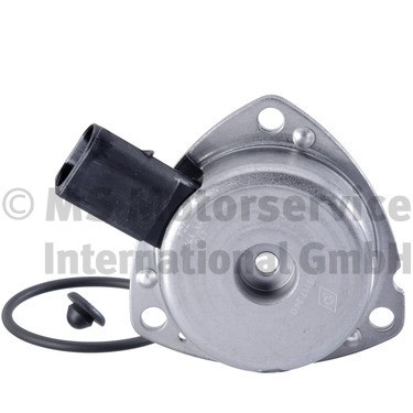 PIERBURG 7.06117.24.0 EAN: 4028977874451.