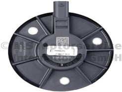 PIERBURG 7.06117.26.0