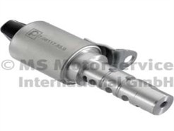 PIERBURG 7.06117.53.0