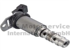 PIERBURG 7.06117.58.0