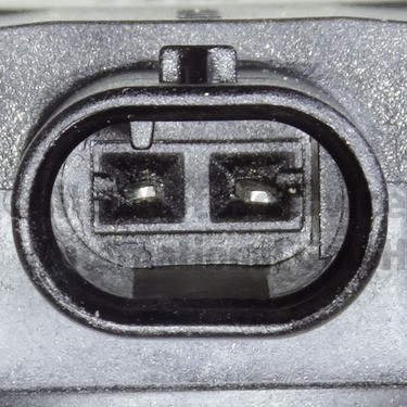 PIERBURG 7.06117.60.0 EAN: 4028977939549.