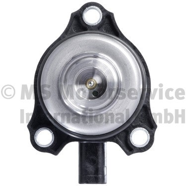 PIERBURG 7.06117.60.0 EAN: 4028977939549.