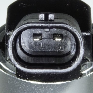 PIERBURG 7.06117.63.0 EAN: 4028977978449.