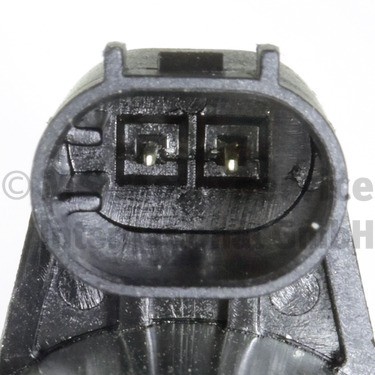 PIERBURG 7.06117.64.0 EAN: 4028977977862.