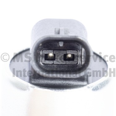 PIERBURG 7.06117.66.0 EAN: 4028977975981.