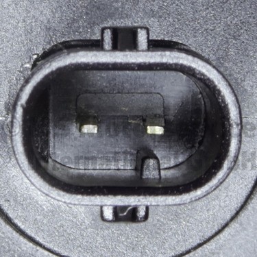 PIERBURG 7.06117.67.0