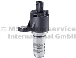 PIERBURG 7.06117.67.0