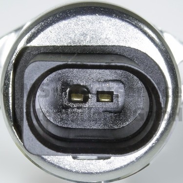 PIERBURG 7.06117.70.0 EAN: 4028977966743.