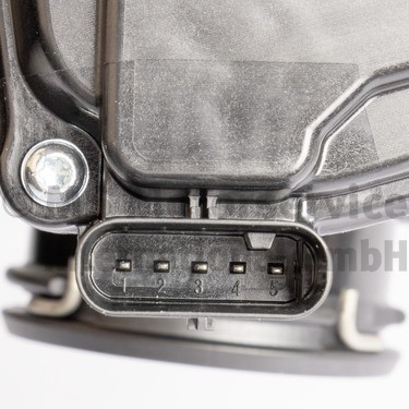 PIERBURG 7.06567.16.0 EAN: 4028977960383.