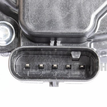 PIERBURG 7.06567.18.0 EAN: 4028977960055.