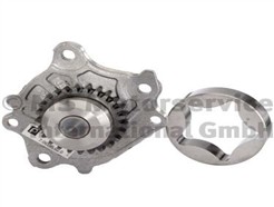 PIERBURG 7.06595.02.0