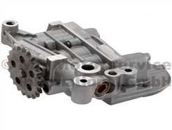 PIERBURG 7.06595.13.0