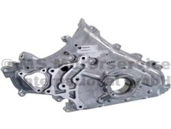 PIERBURG 7.06595.31.0