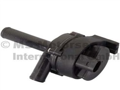 PIERBURG 7.06740.06.0