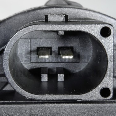 PIERBURG 7.06740.15.0 EAN: 4028977942389.