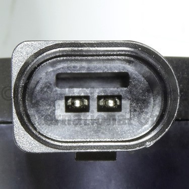 PIERBURG 7.06740.18.0 EAN: 4028977954962.