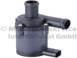 PIERBURG 7.06740.28.0