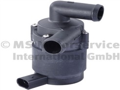 PIERBURG 7.06740.31.0