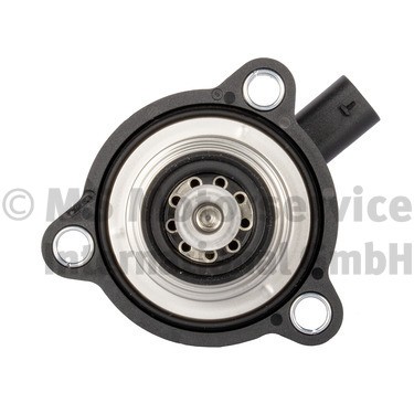 PIERBURG 7.07104.09.0 EAN: 4028977941528.