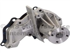 PIERBURG 7.07152.17.0