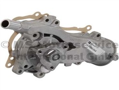 PIERBURG 7.07152.24.0