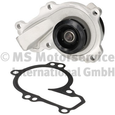 PIERBURG 7.07152.28.0 EAN: 4028977895166.