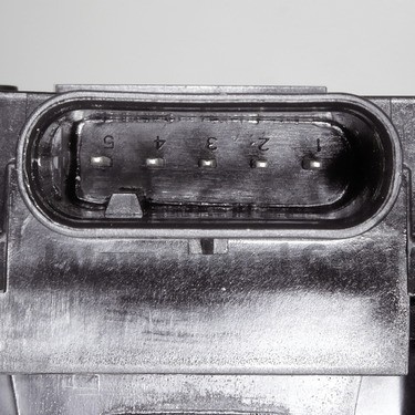 PIERBURG 7.07152.36.0 EAN: 4028977907463.