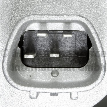 PIERBURG 7.07223.06.0 EAN: 4028977954672.