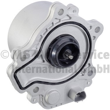 PIERBURG 7.07223.06.0 EAN: 4028977954672.