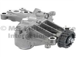 PIERBURG 7.07381.16.0