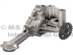 PIERBURG 7.07409.00.0