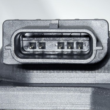 PIERBURG 7.07423.06.0 EAN: 4028977960321.