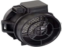 PIERBURG 7.07759.09.0