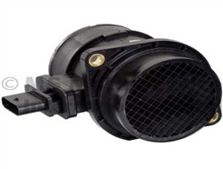 PIERBURG 7.07759.24.0