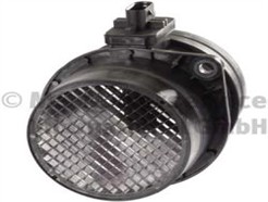 PIERBURG 7.07759.45.0