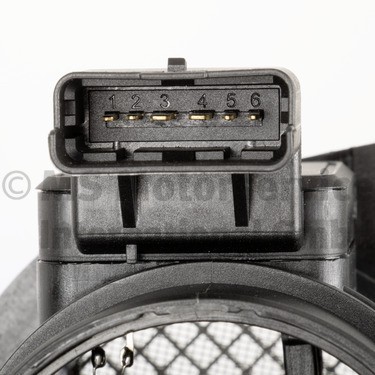 PIERBURG 7.07759.64.0 EAN: 4028977941986.